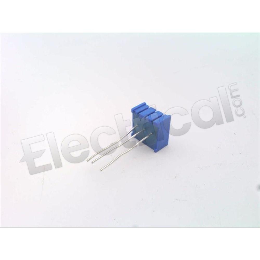3386U-1-502ALF