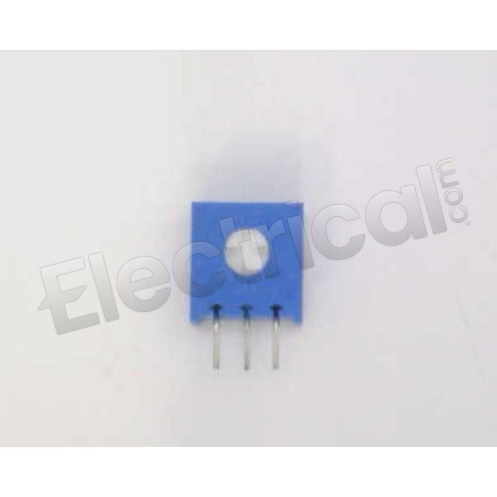 3386V-1-104LF