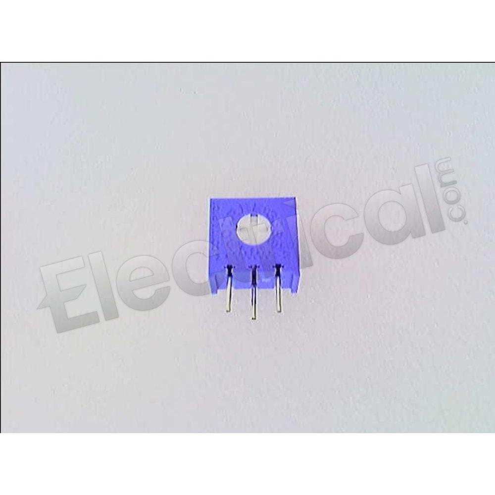 3386V-1-203LF