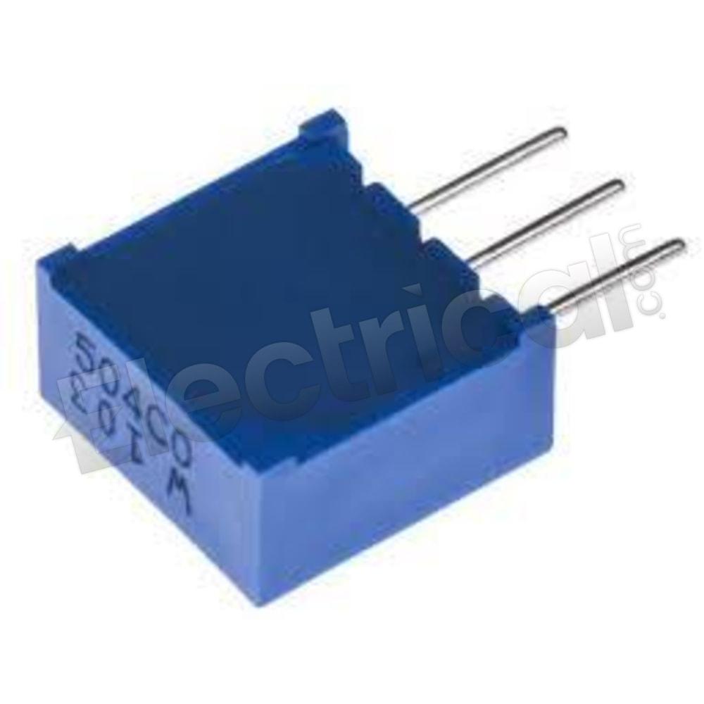 3386W-1-102LF