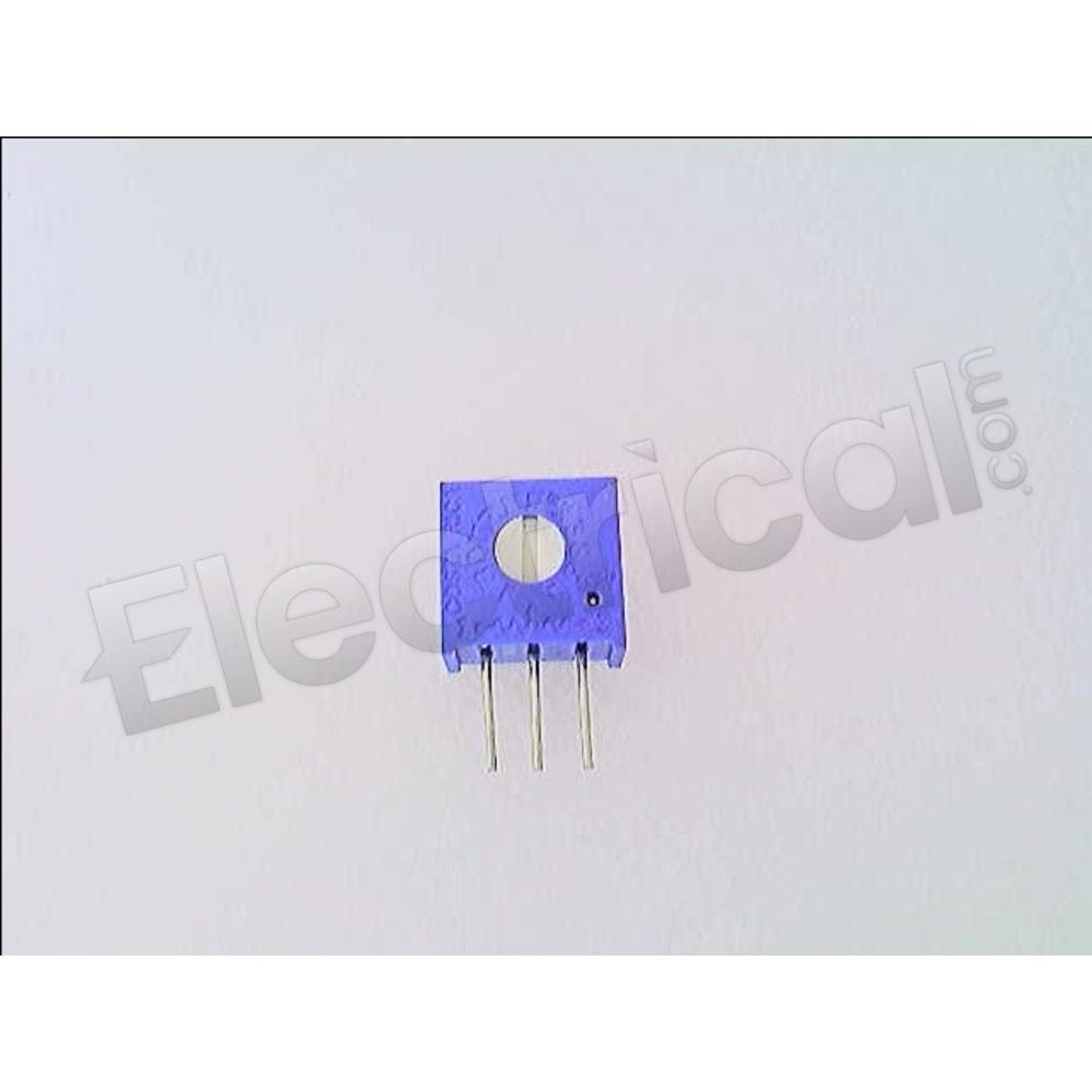 3386W-1-502LF