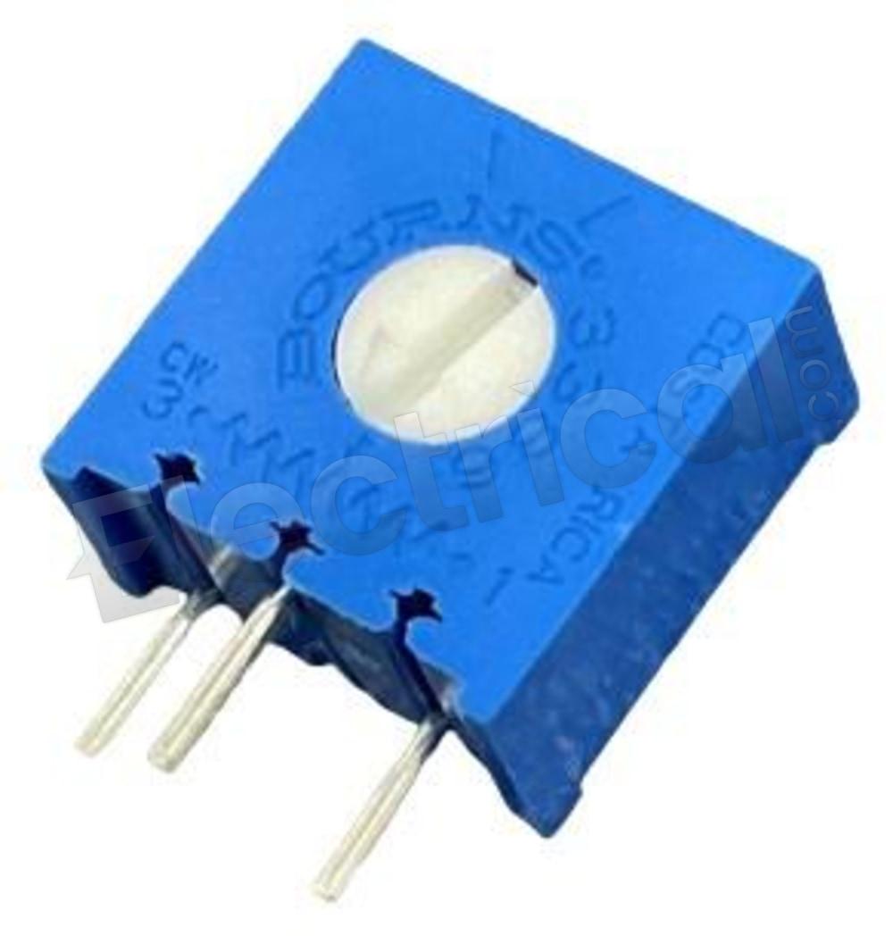 3386X-1-103LF