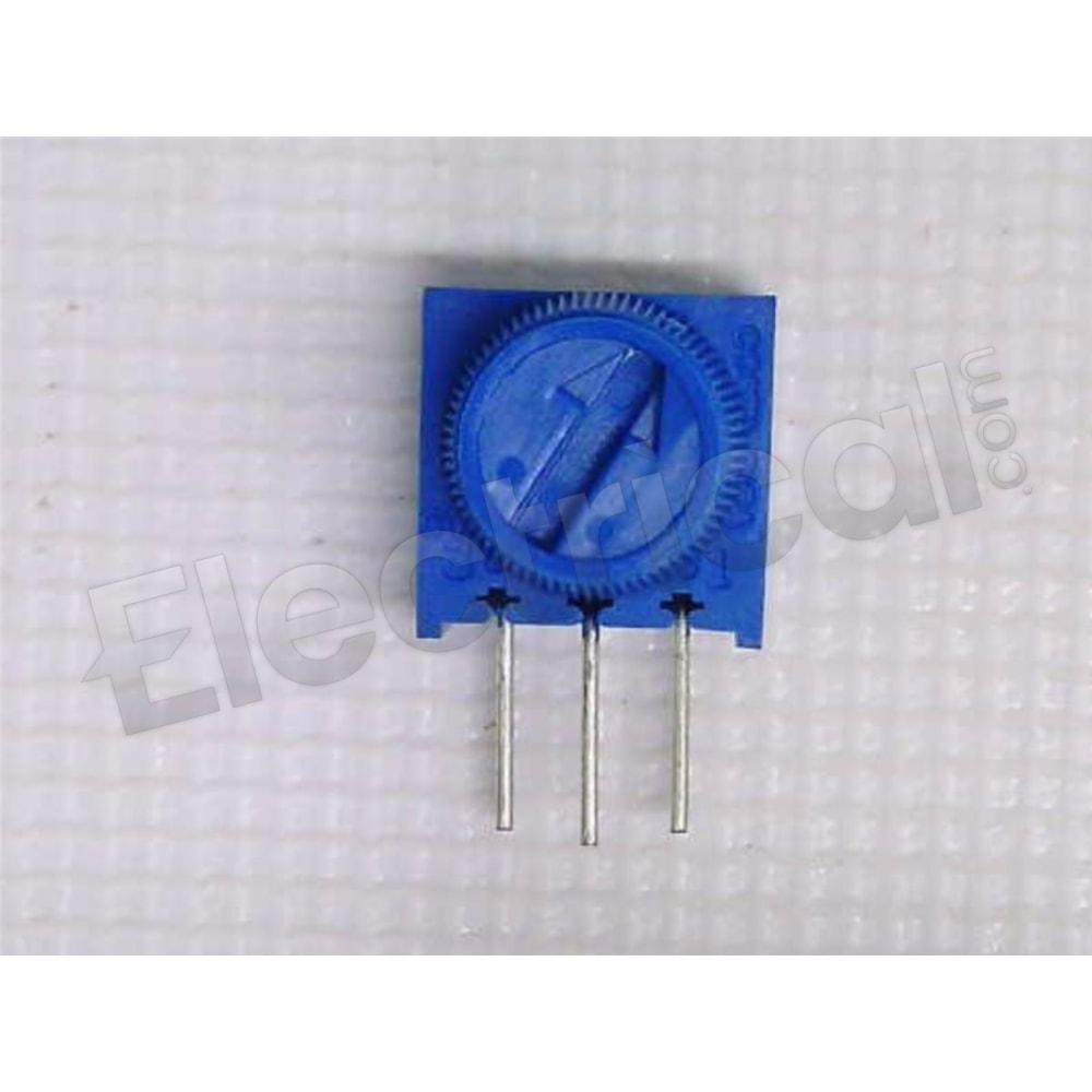 3386X-1-103TLF