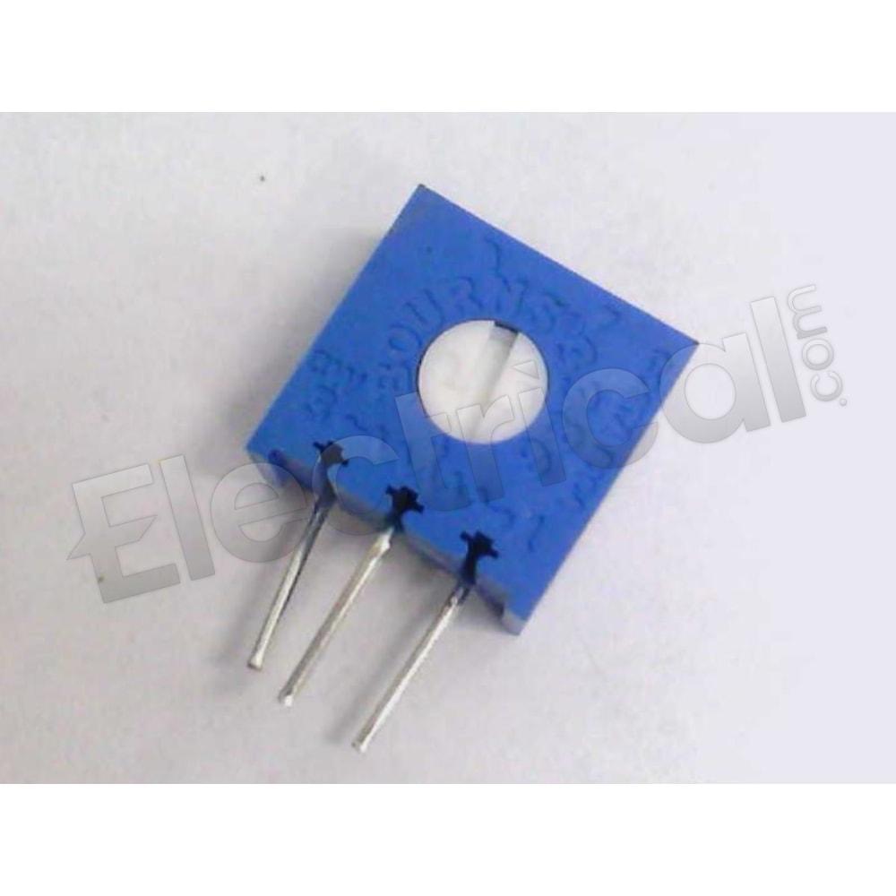 3386X-1-104LF