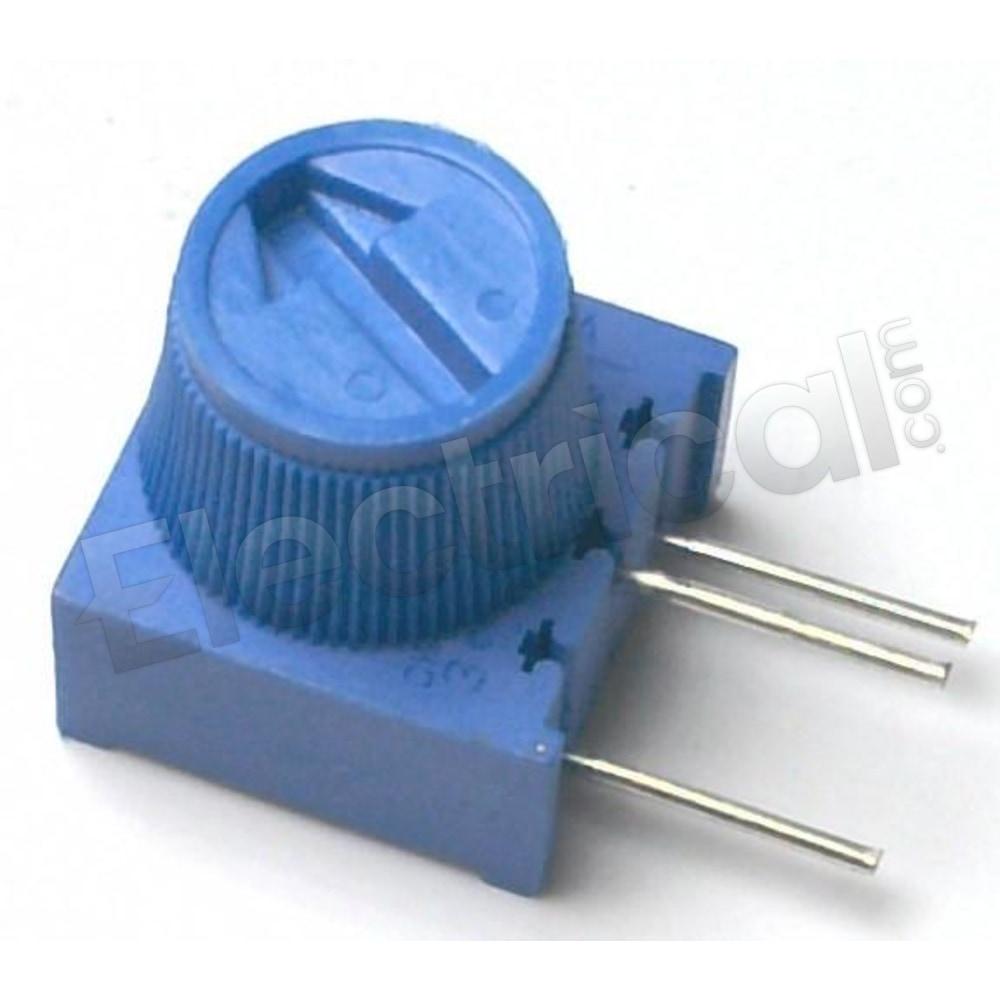 3386X-1-104TLF