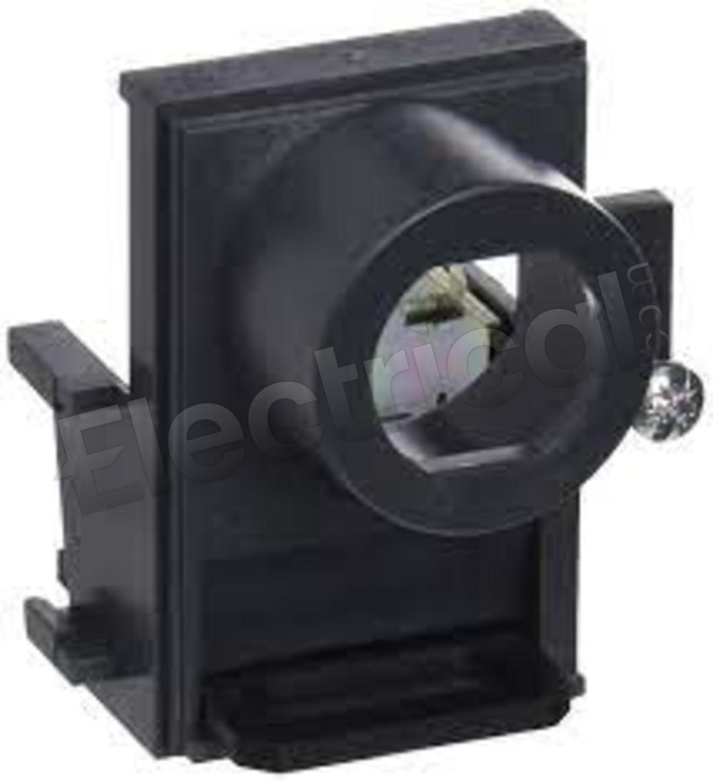 Schneider Electric Enclosure 33899