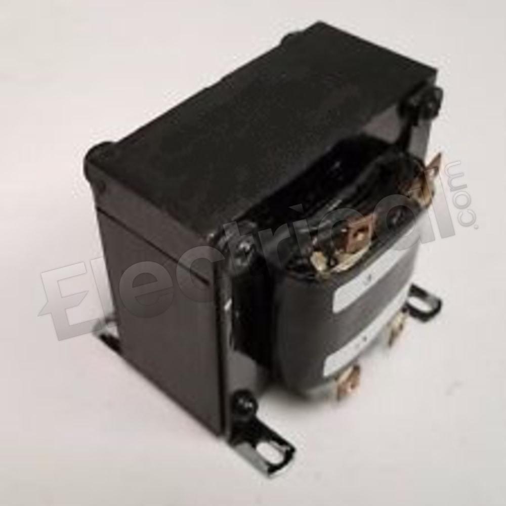 338H-350KVA
