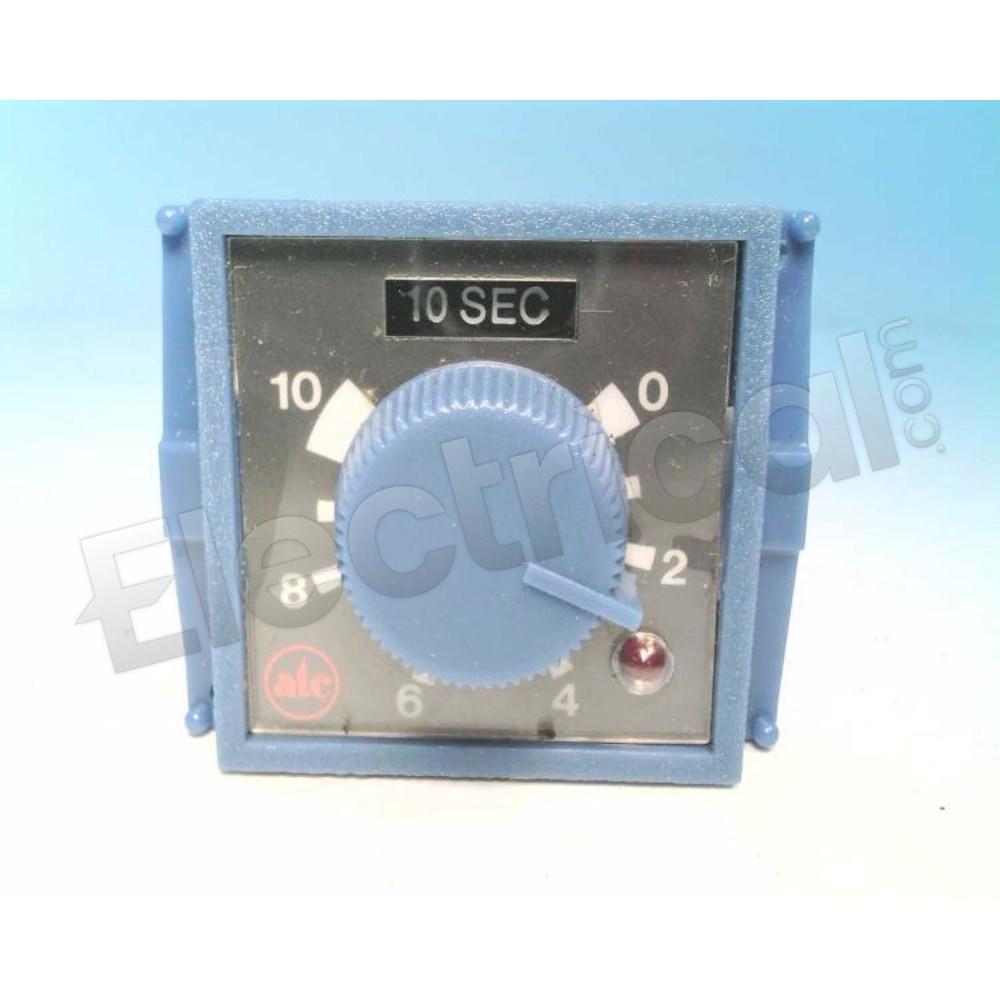 339A-200-T-2-X