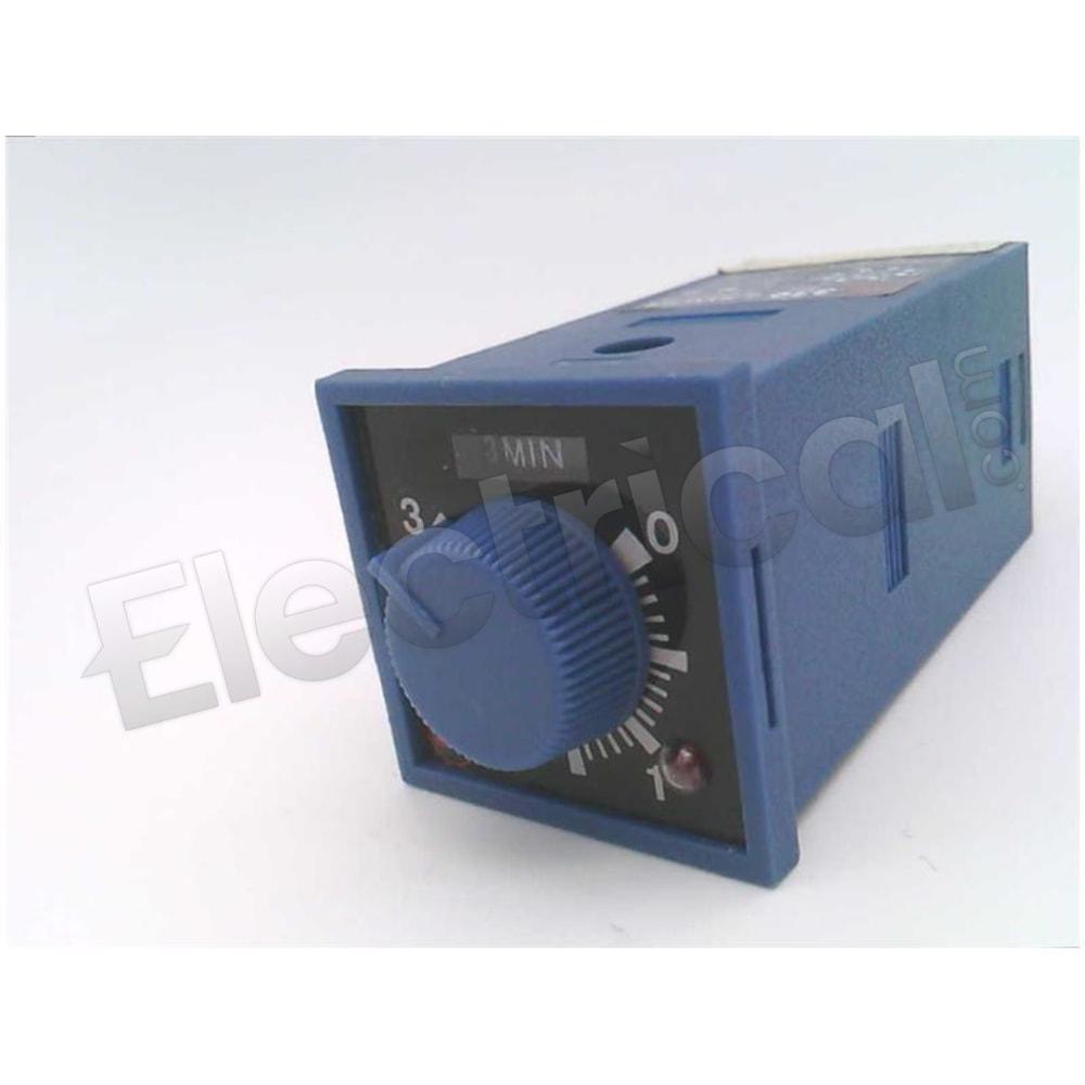 339A-359-E-2-X