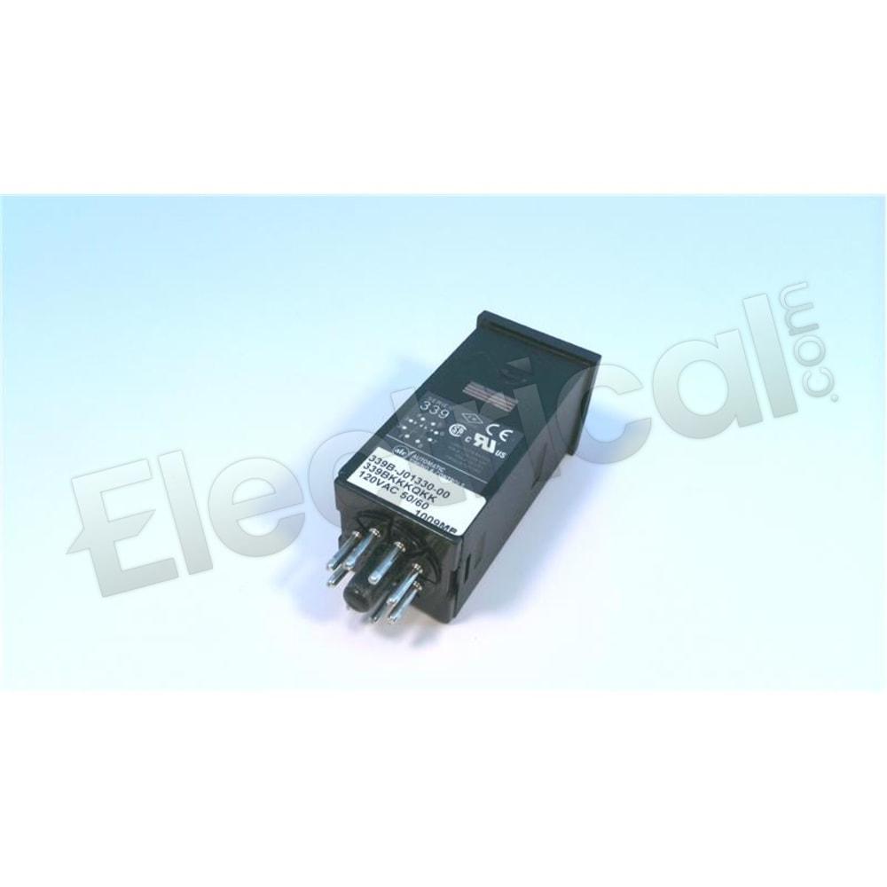 339B-J01330-00