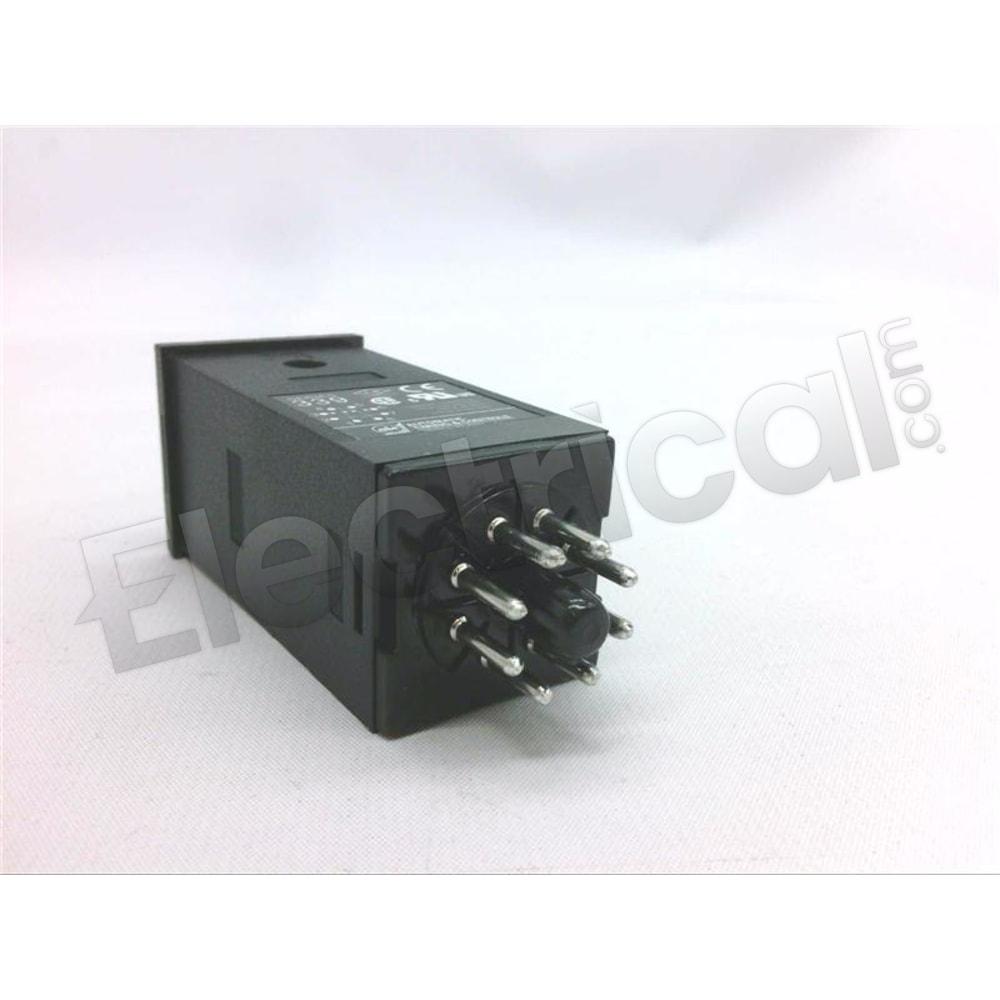 339B-J01341-00