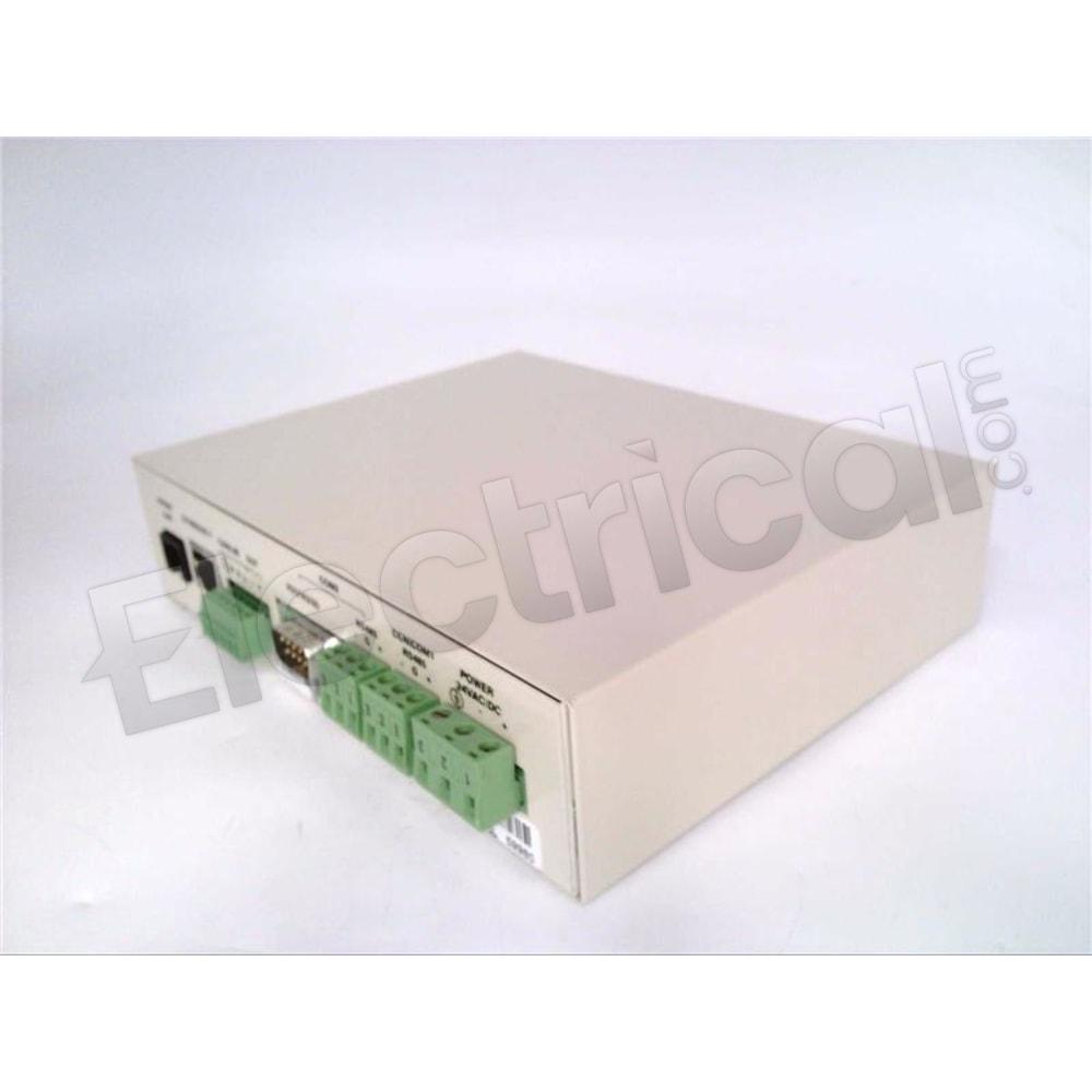 33CSCCNWEB-02