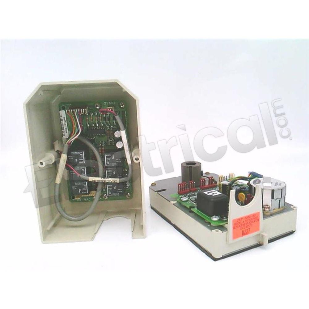 33CSDCA-090