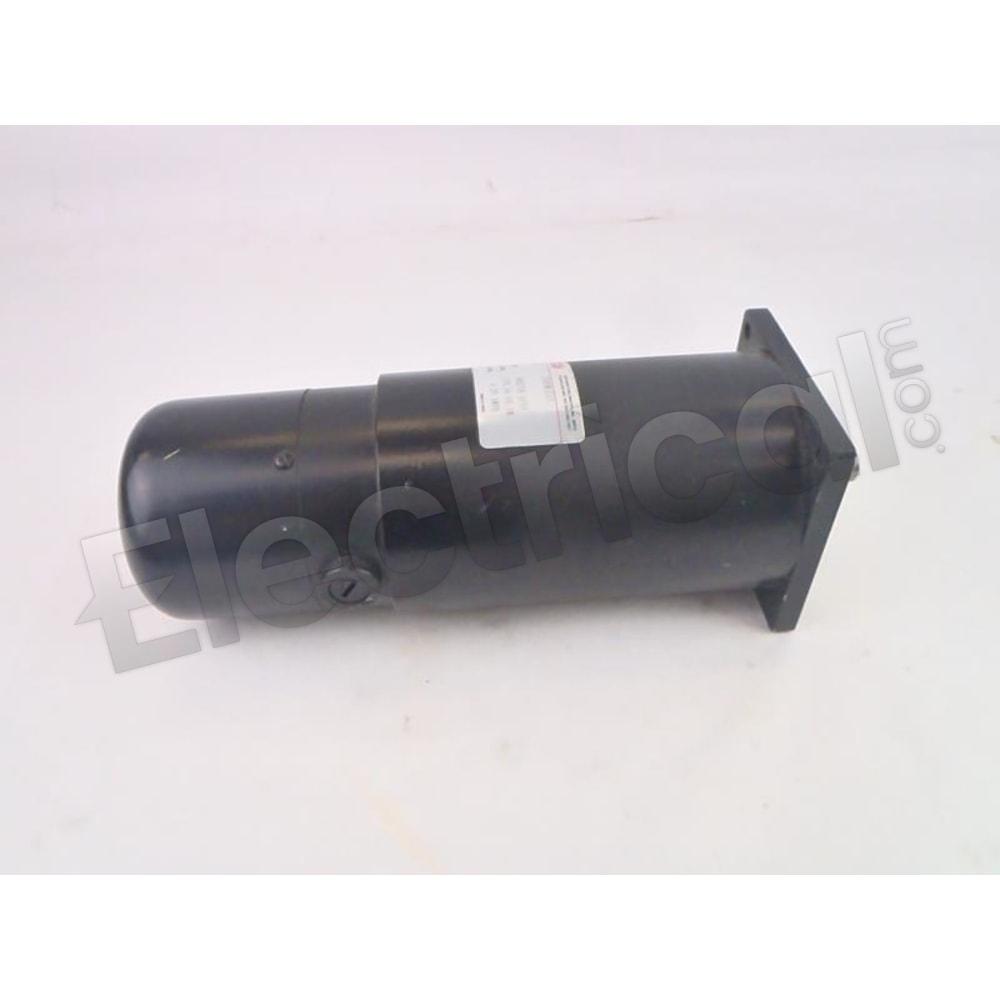 33DCM1513