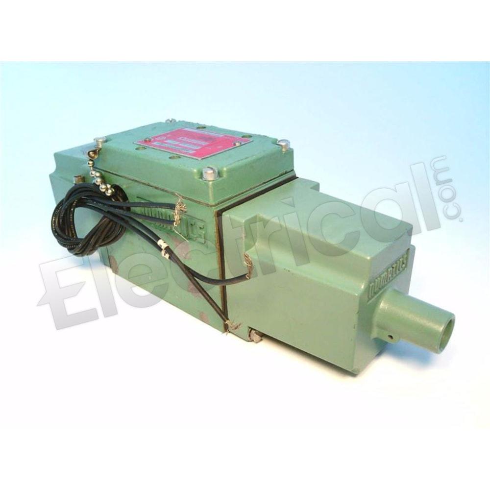 33DSA400O013T30