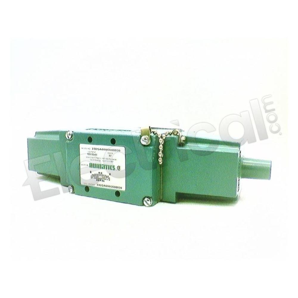 33DSA600O000030