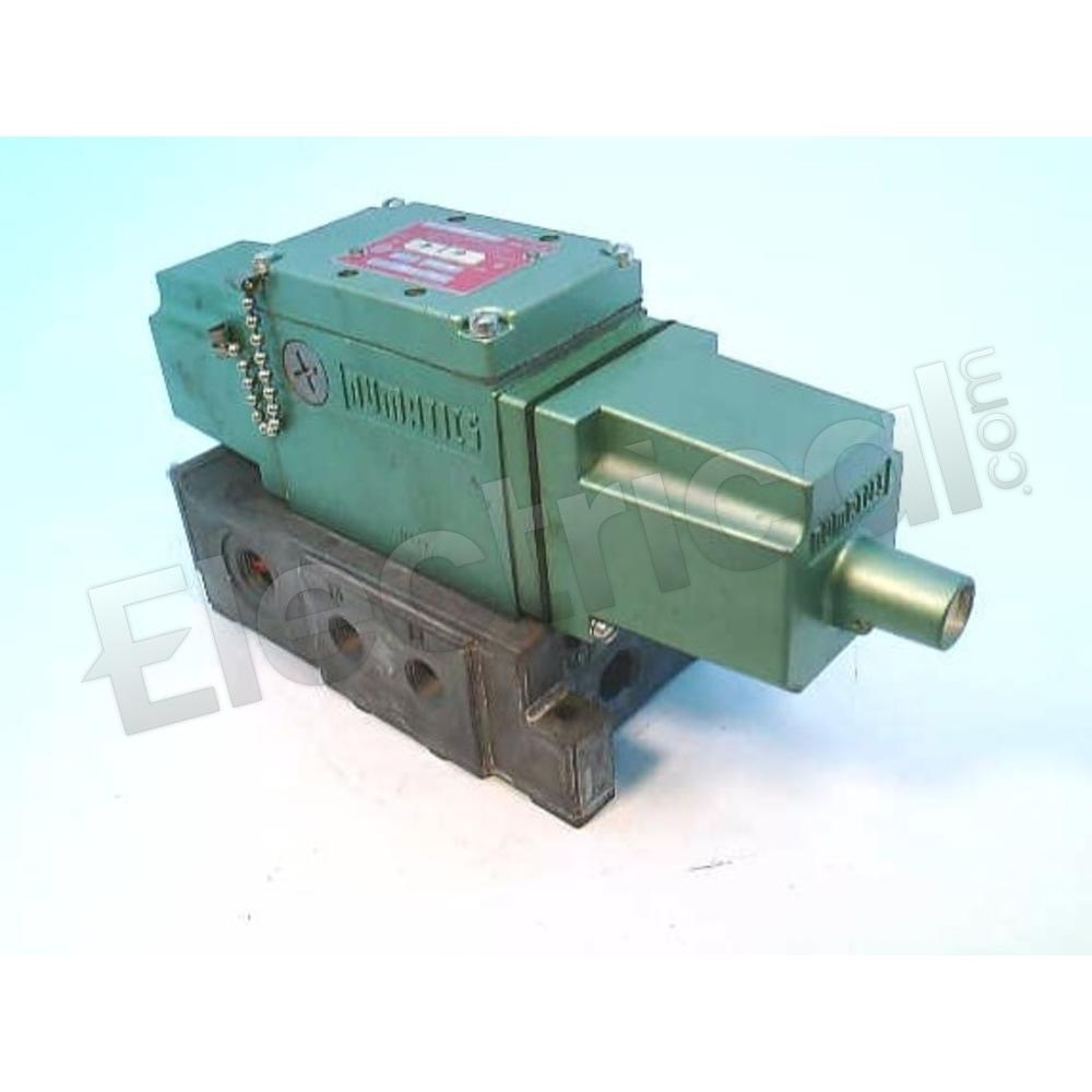 33DSA63BK000030