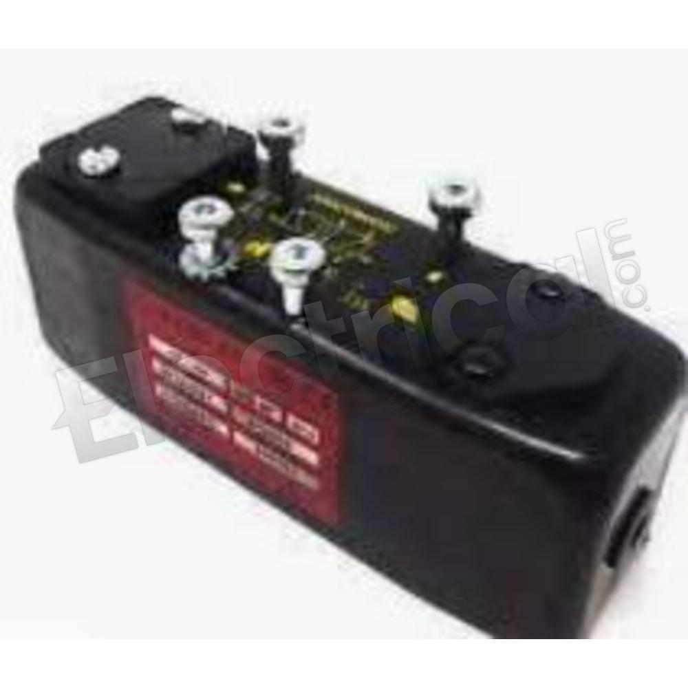33DSP400O012Q30