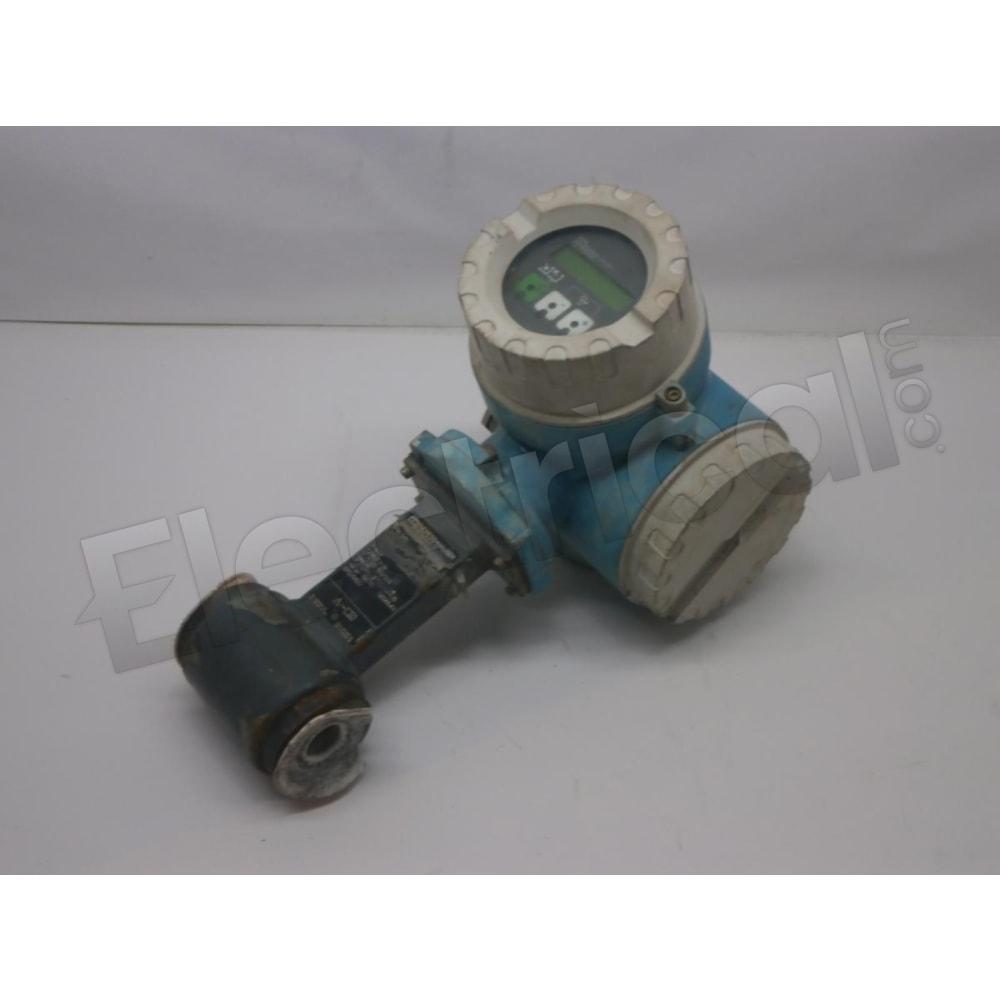 33DT25-BD1EB11A22A