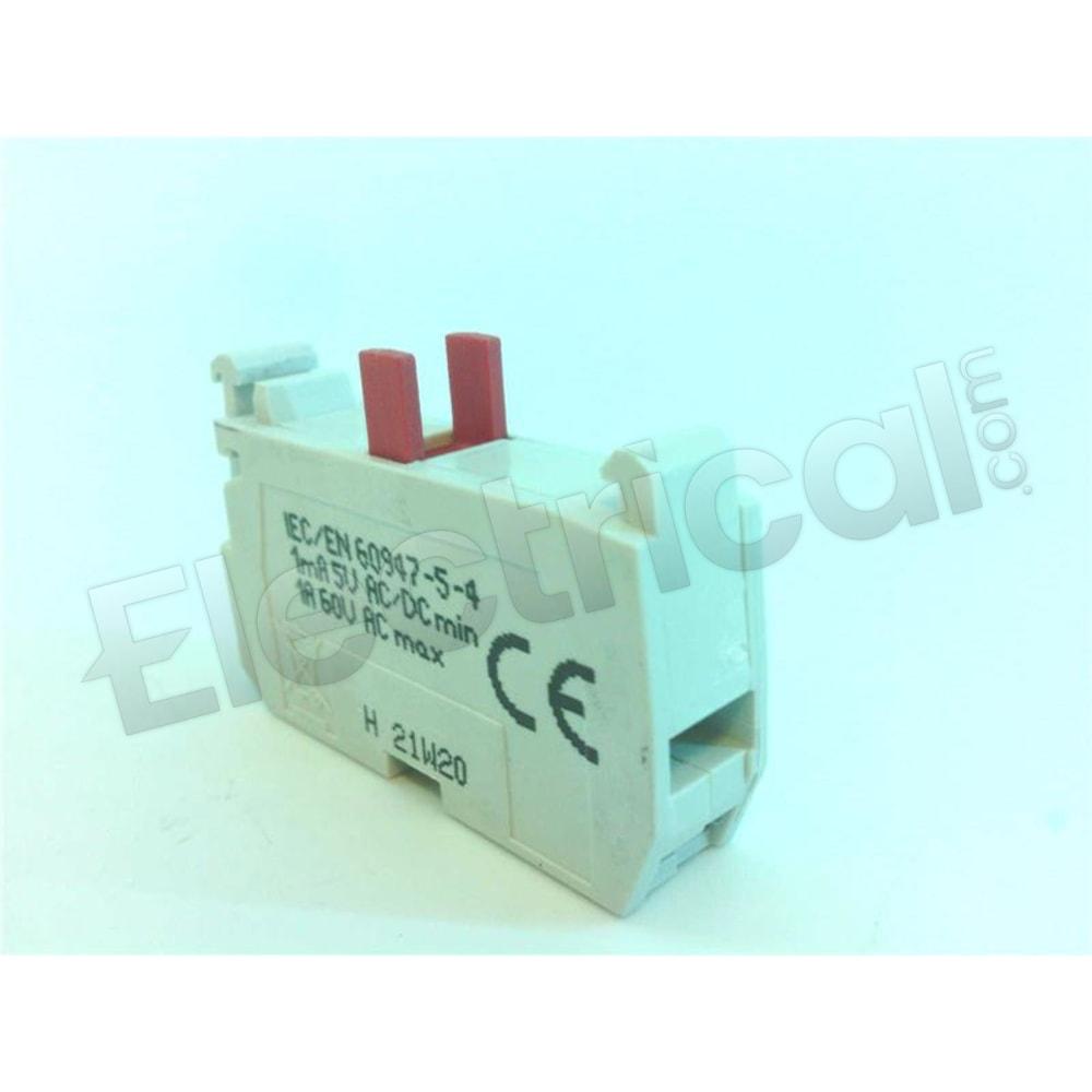 33E01Y7