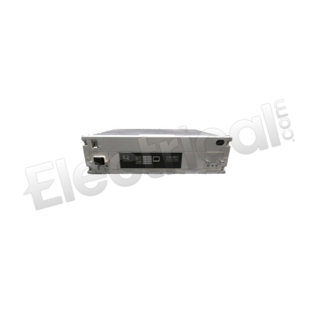 33G6188