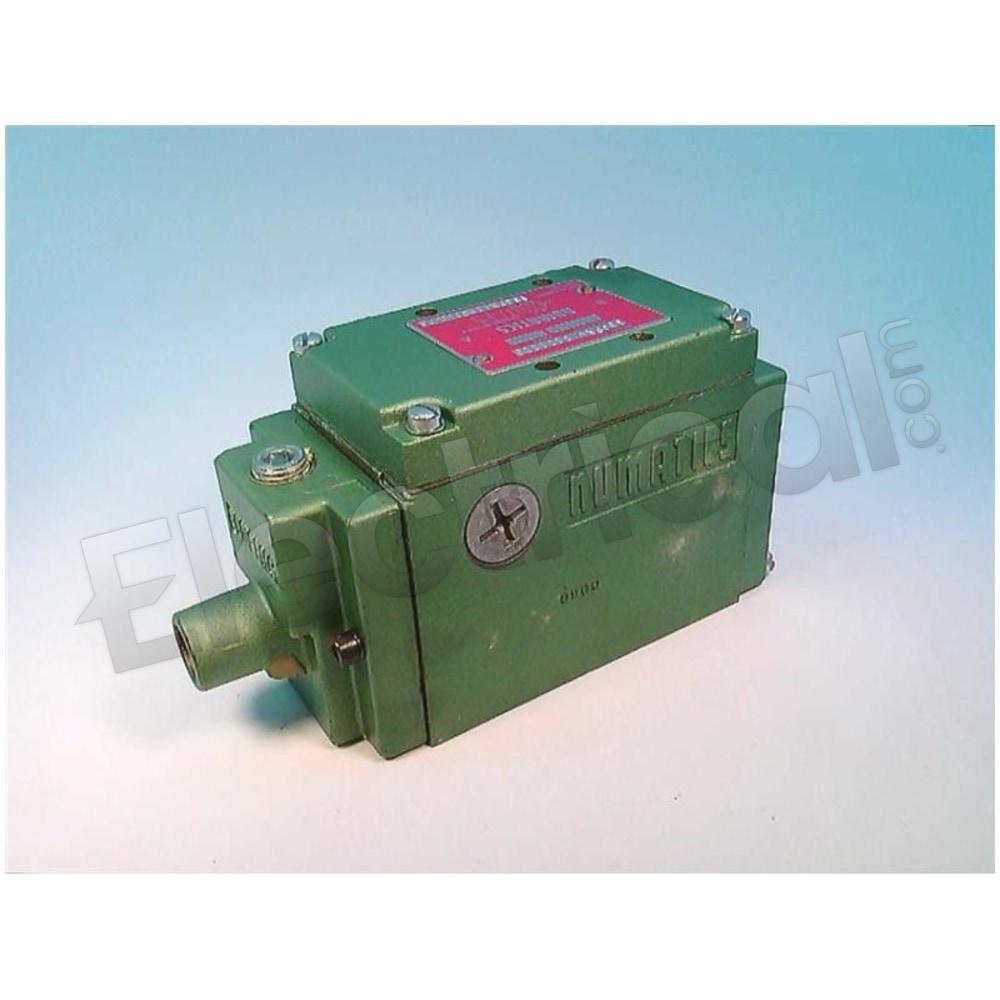 33JPR4410