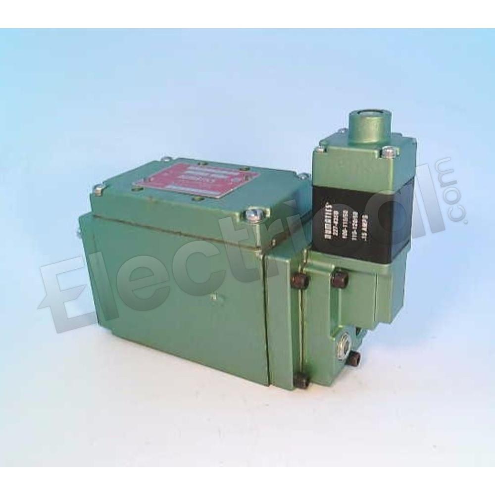 33SPA400O000030