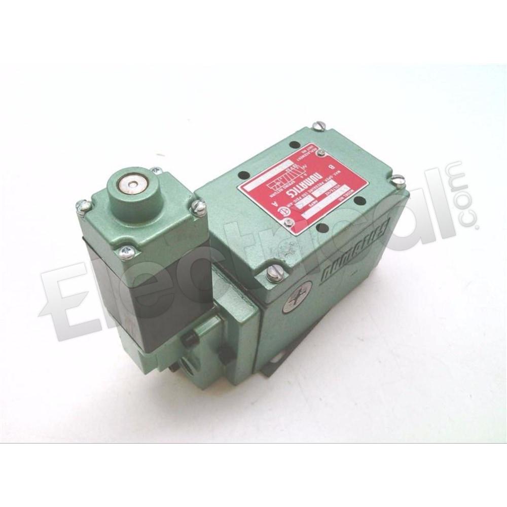 33SPA400O000061