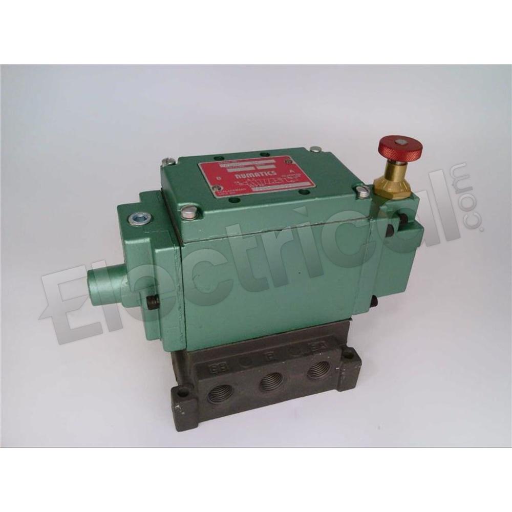 33TDA4000