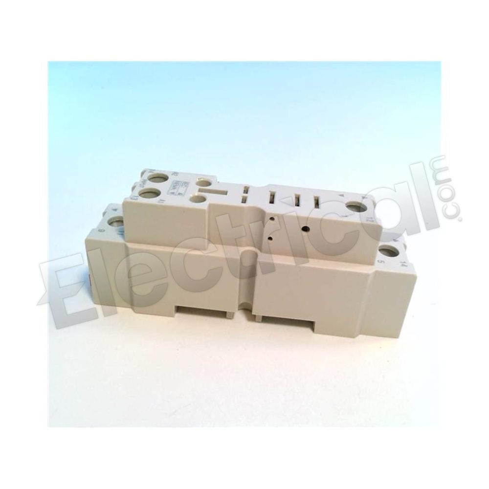 Grainger Fuse Part And Accessory 33UL21