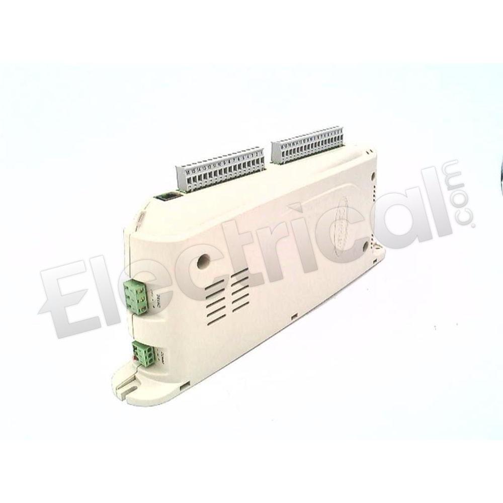 33UNIVCTRL-01