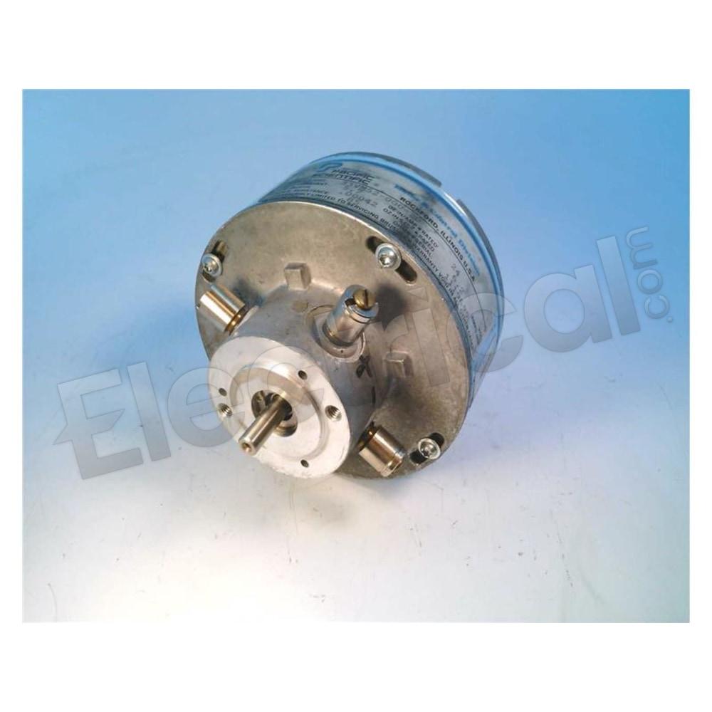 33VM52-000-20