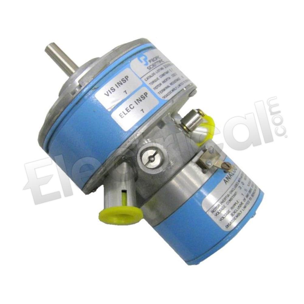 33VM62-028-5SCD14337-2