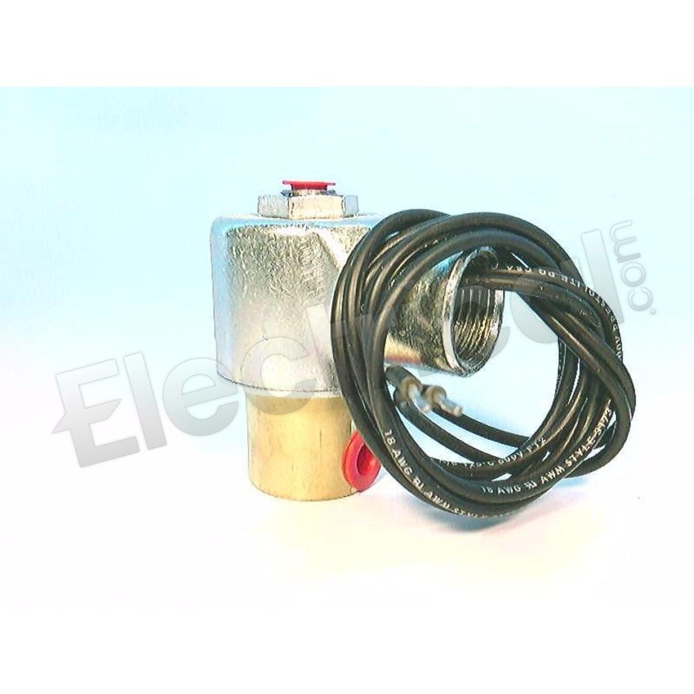 33Z0041LCM
