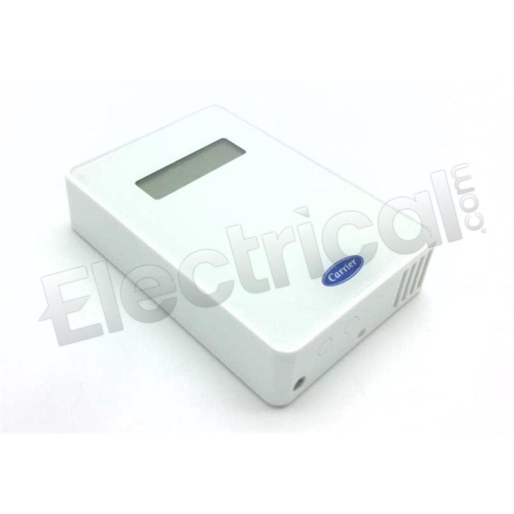 33ZCSPTCO2LCD-01