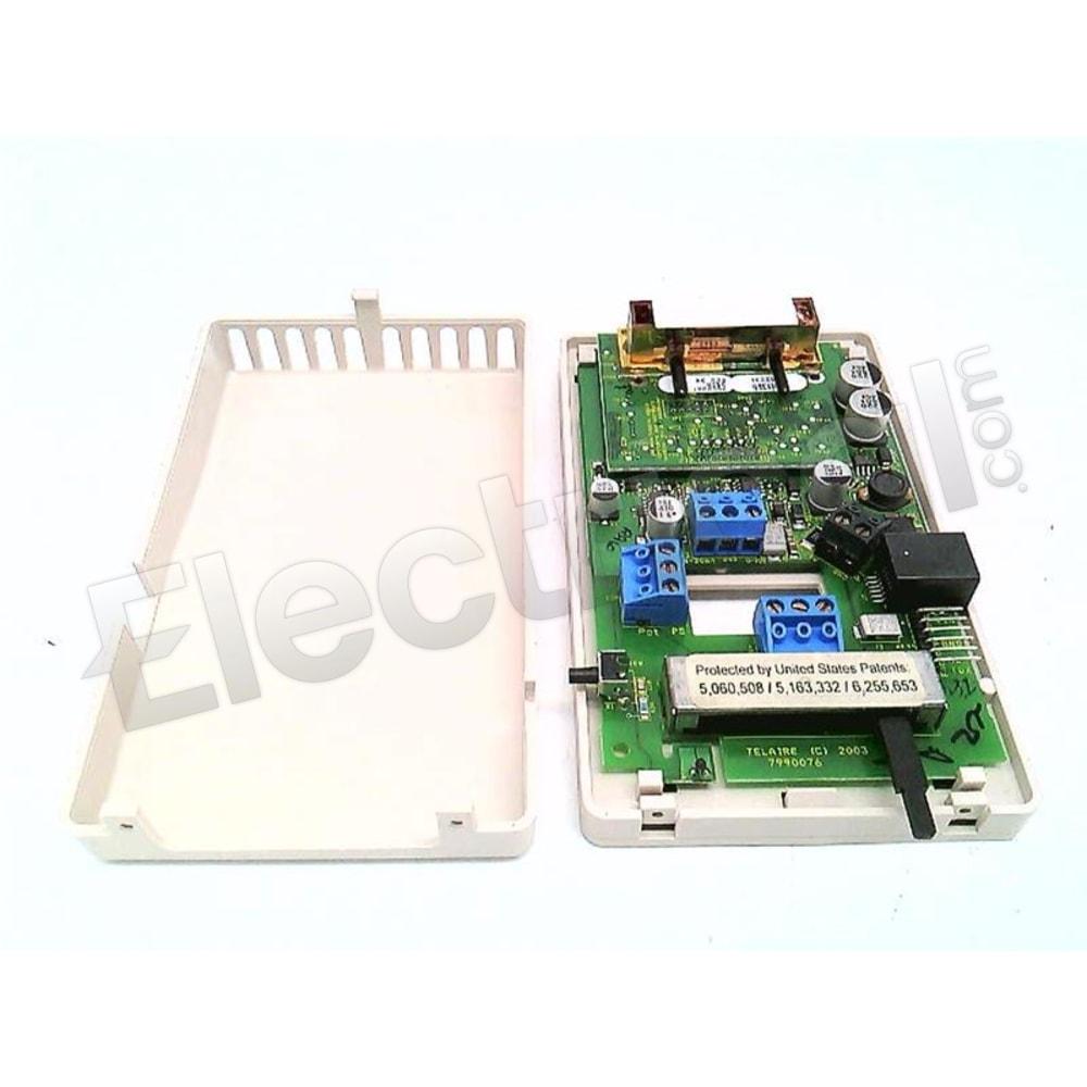 33ZCT55C02