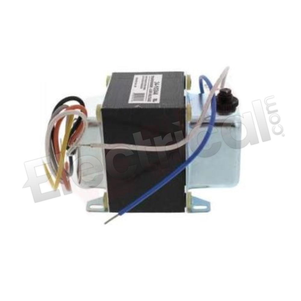 Alltemp Heating & Cooling Control Power 34-10244