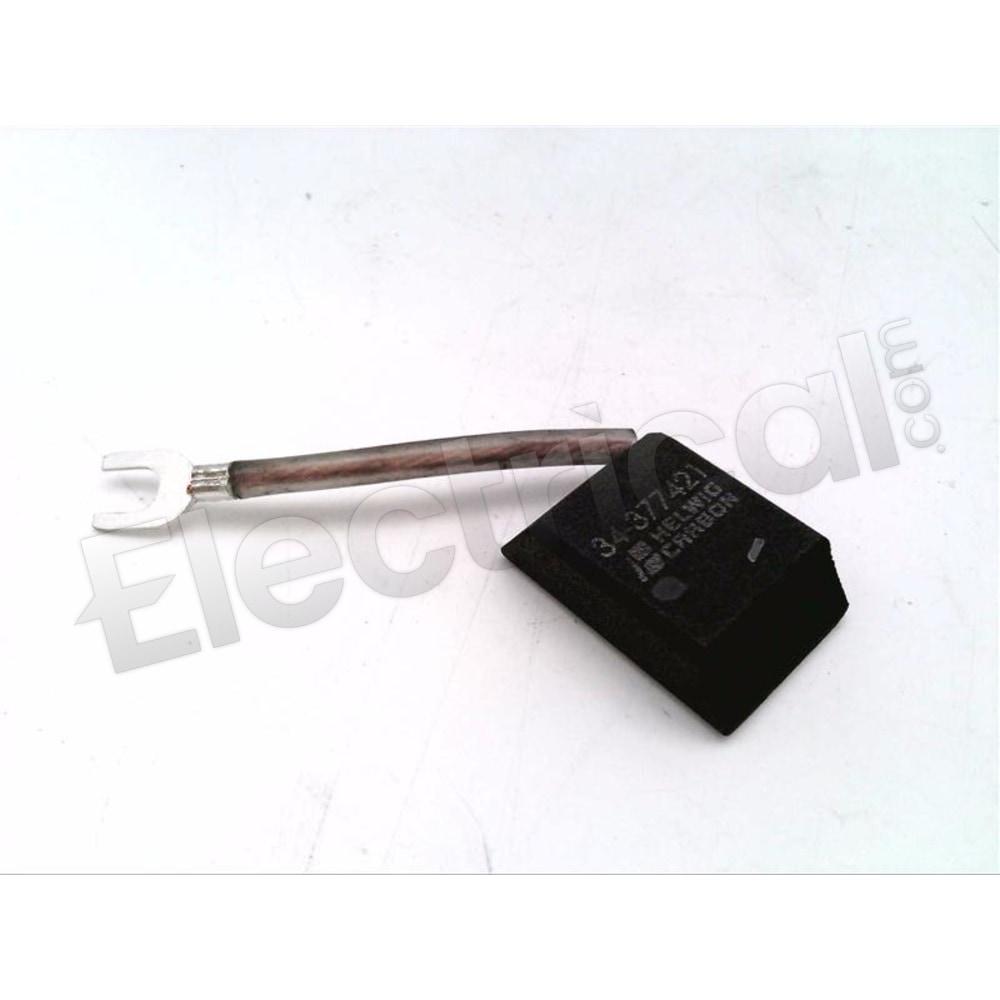 Indiana General Motor Control Part And Accessory 34-377421