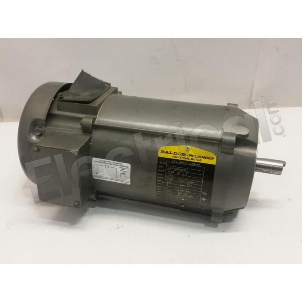 34-7008Z664G1