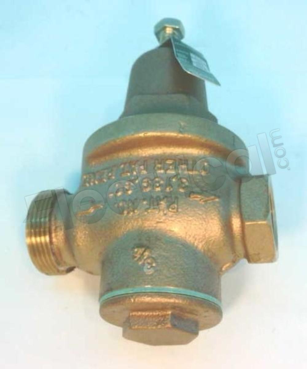 34-90