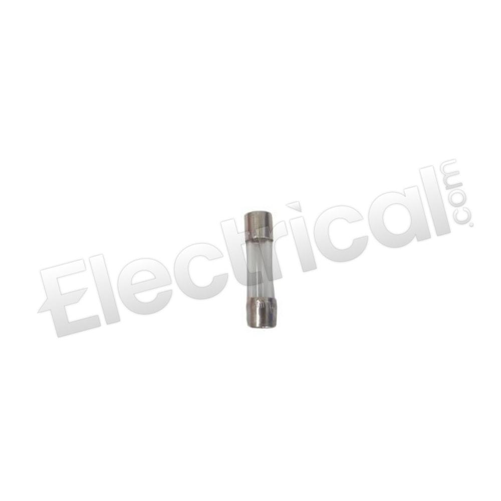 Schurter Low Voltage 34.312