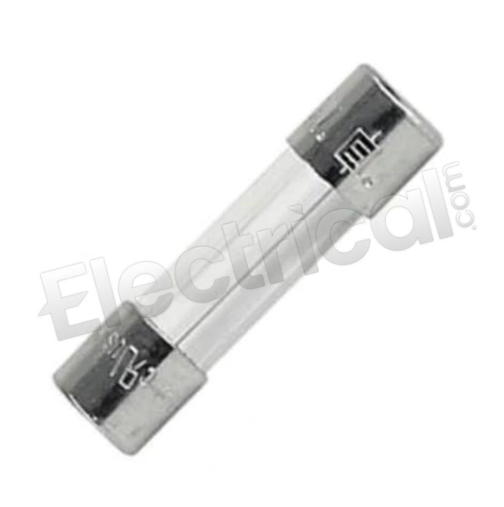 Schurter Low Voltage 34.313