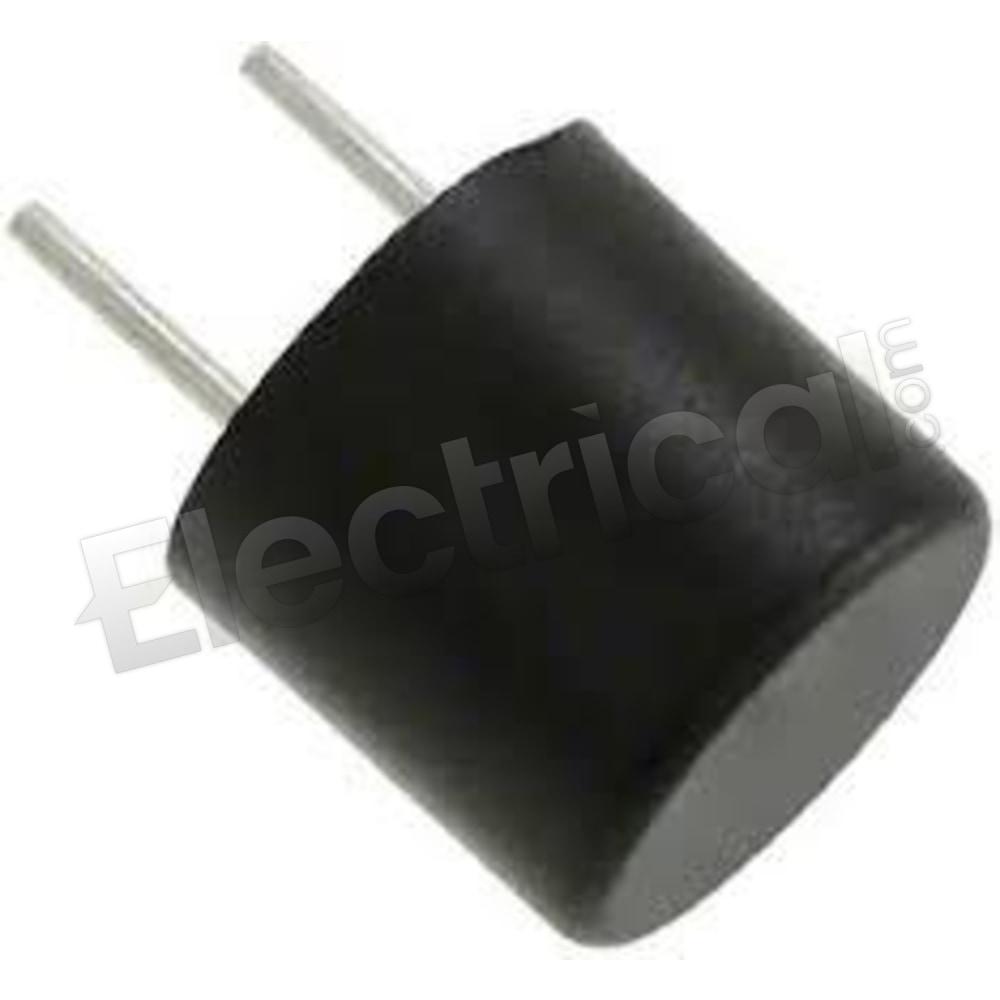 Schurter Low Voltage 34.6615