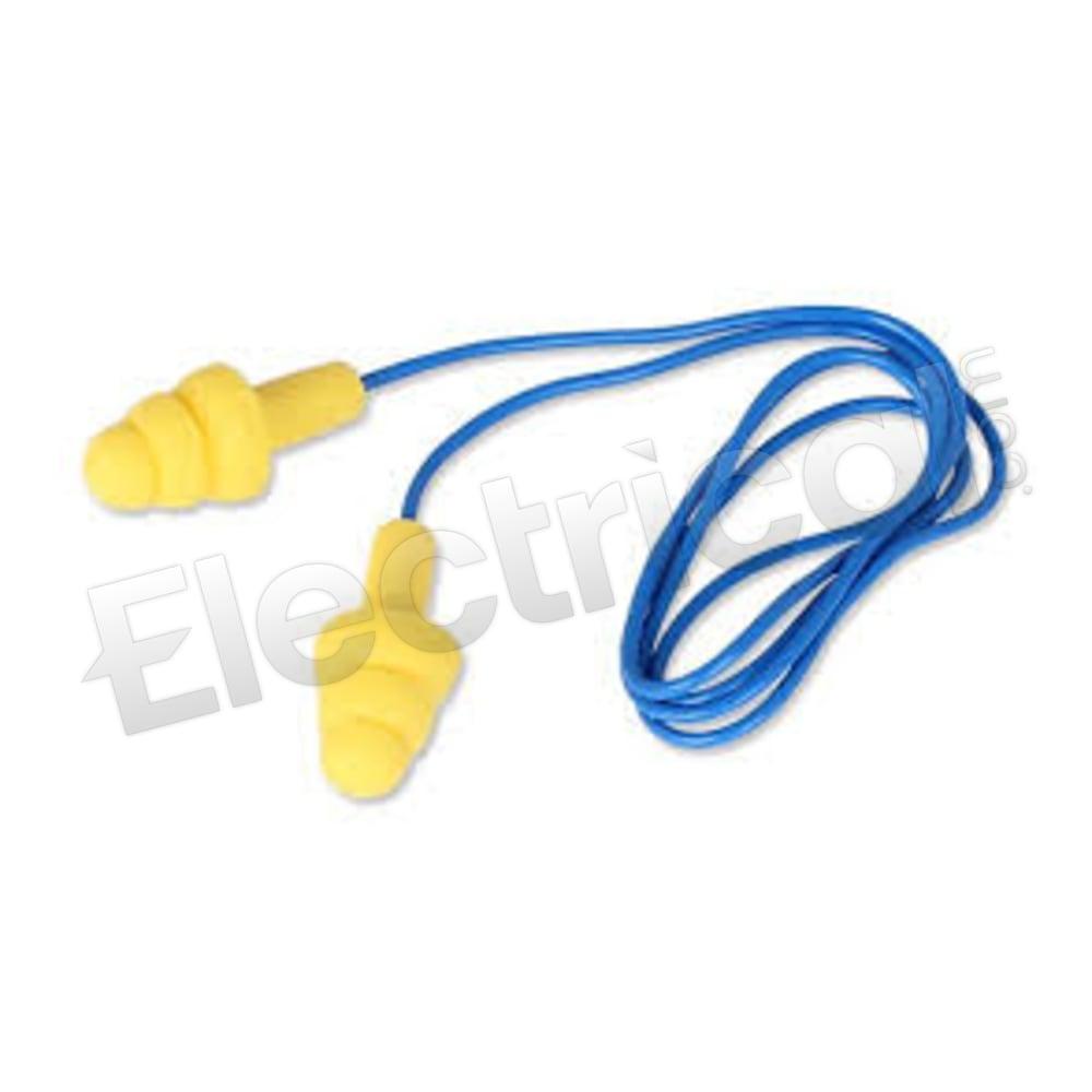 340-4004-EACH