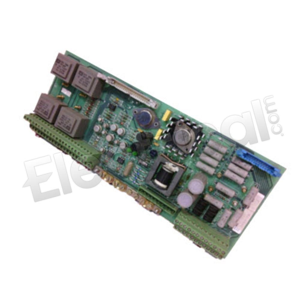 3400-TB