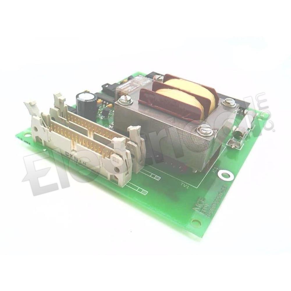 34000422XD-2EA