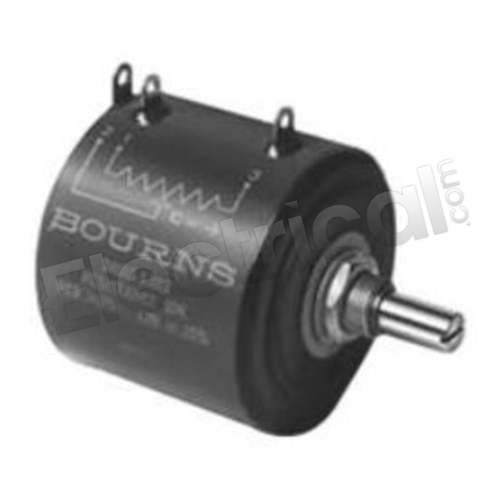 3400S-1-103L