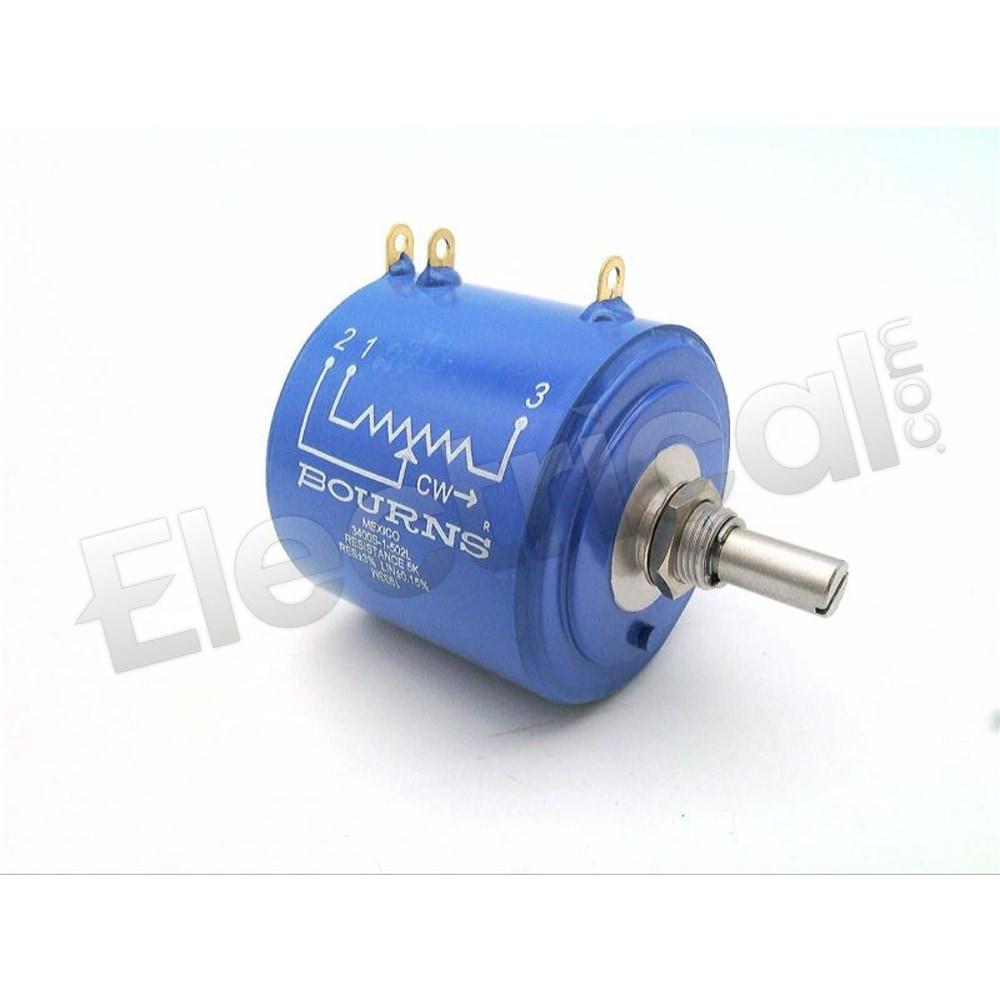 3400S-1-502L