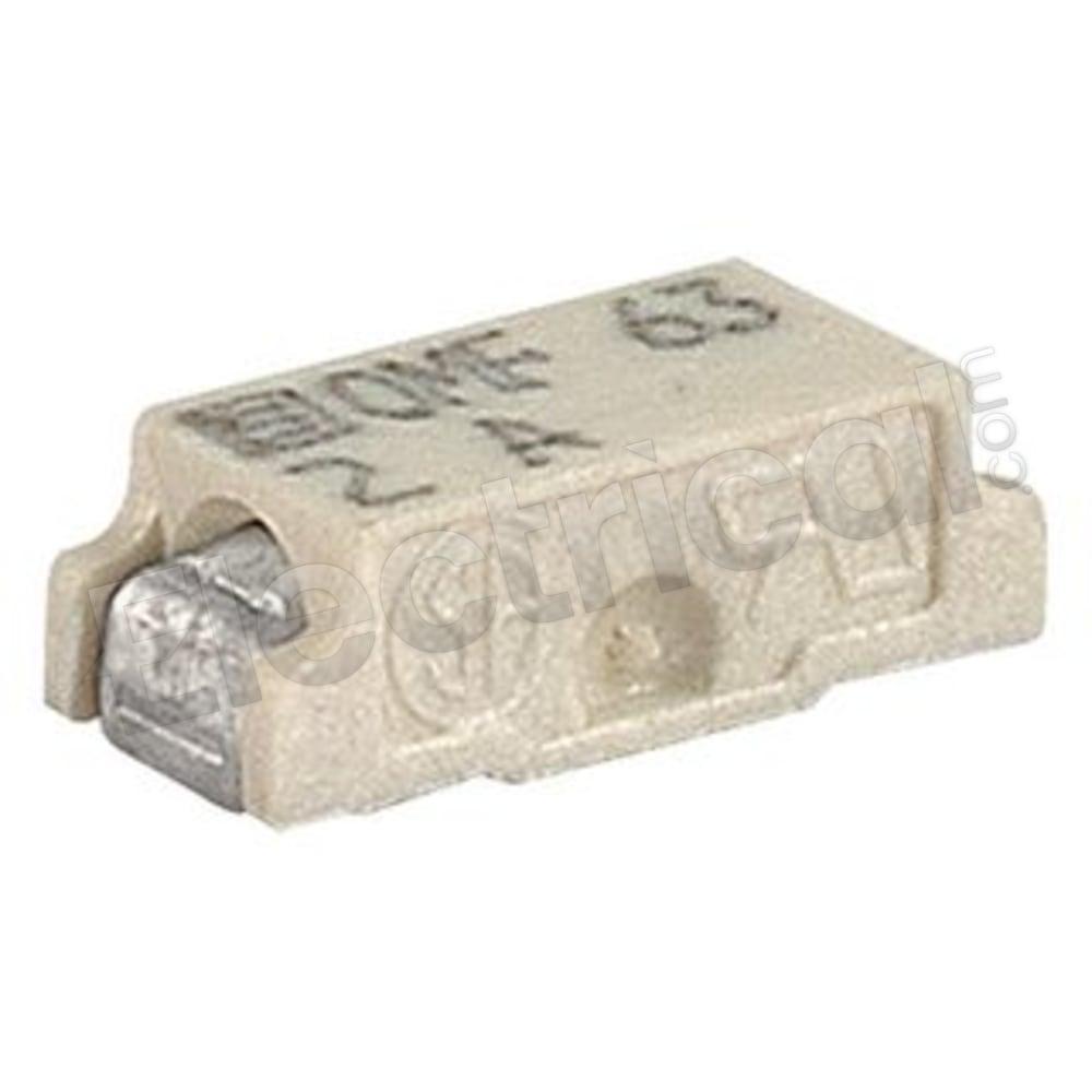Schurter Low Voltage 3402.0012.11