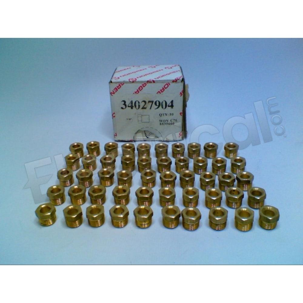 34027904-QTY50